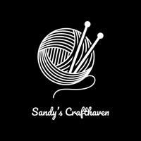 Sandys Crafthaven Home