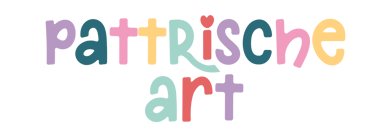 Pattrische Art Home