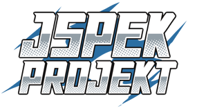 J-SpeK ProjeKt Home