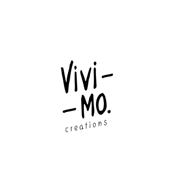 vivimocreations Home