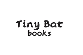 Tiny bat Books Home