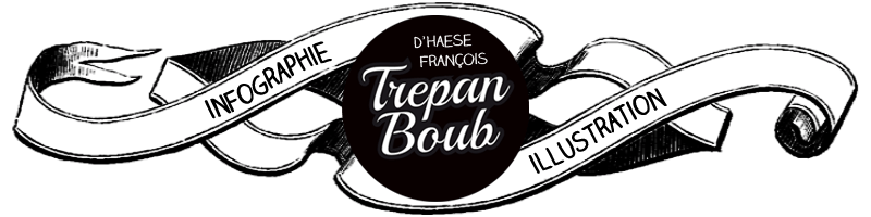 TrepanBouB - Shop