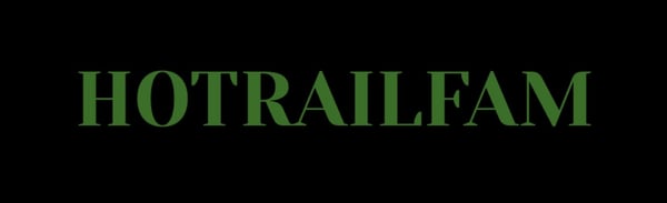 HOTRAILBOYZ  Home