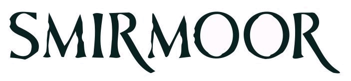 Smirmoor Home