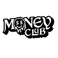 Money Club Home