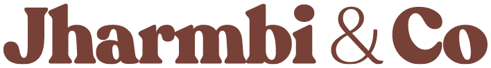 Jharmbi & Co Home