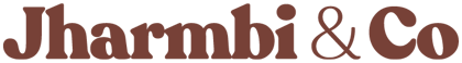Jharmbi & Co Home