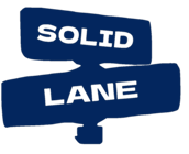 Solid Lane Home