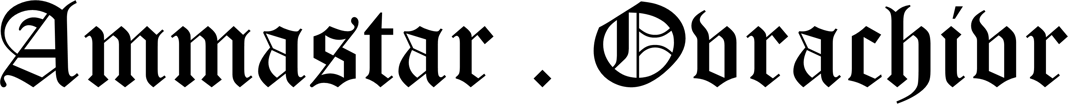 Amstr Ovrachivr Home