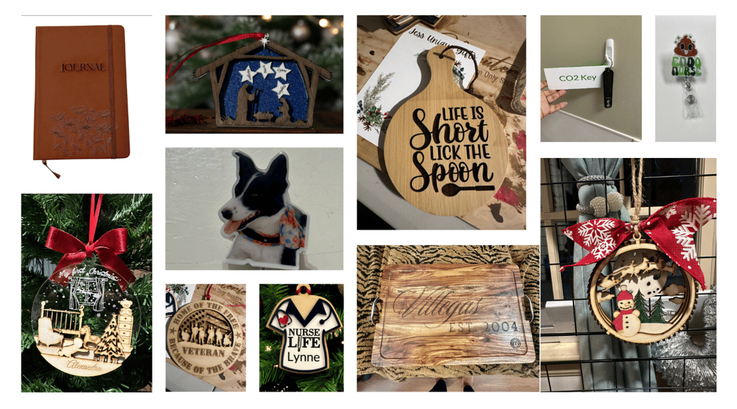 Slideshow image 3