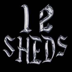 12sheds Home