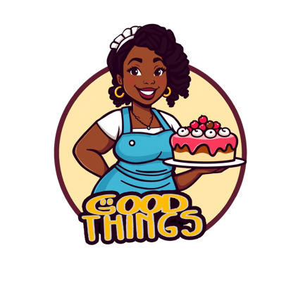 Good Things
