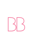BB Artistry Home