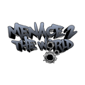 Menace 2 The World