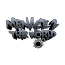 Menace 2 The World Home