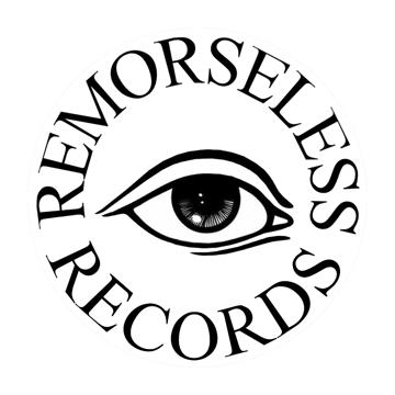 Remorseless Records Home