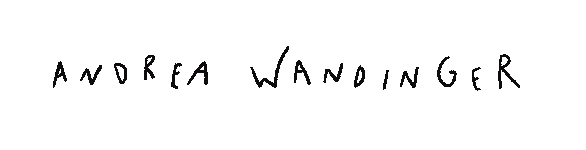 Andrea Wandinger Home