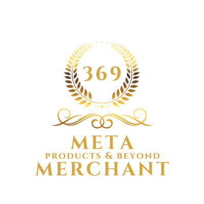 meta merchant 369