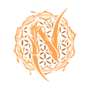 Nephylim Webshop Home