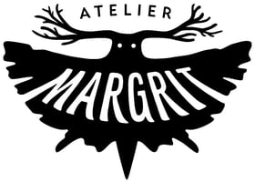 ateliermargrit Home