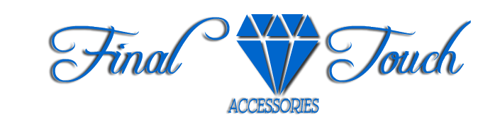 Final Touch Accessories