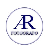 Antonio Rungi Fotografo Home