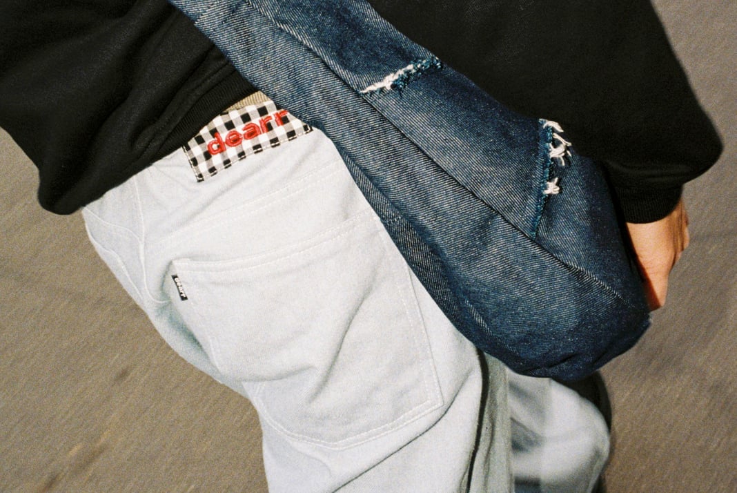 Slideshow image 6