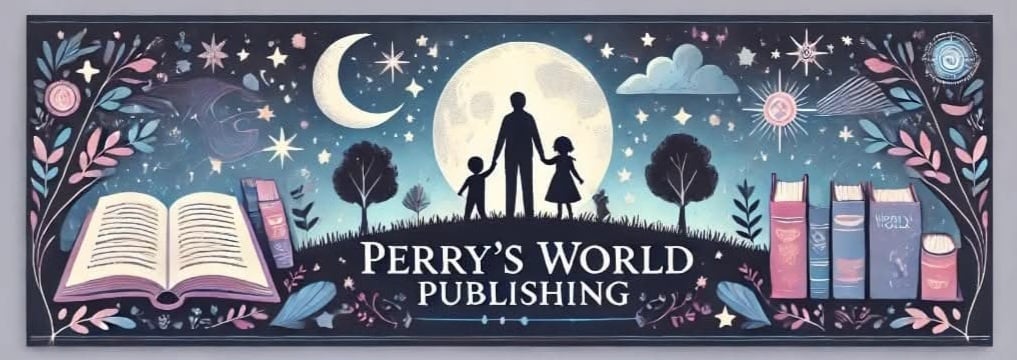 Perrys World Home