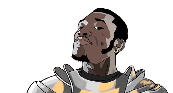 Darkknightartz