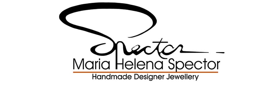 Maria Helena Spector Jewellery Home
