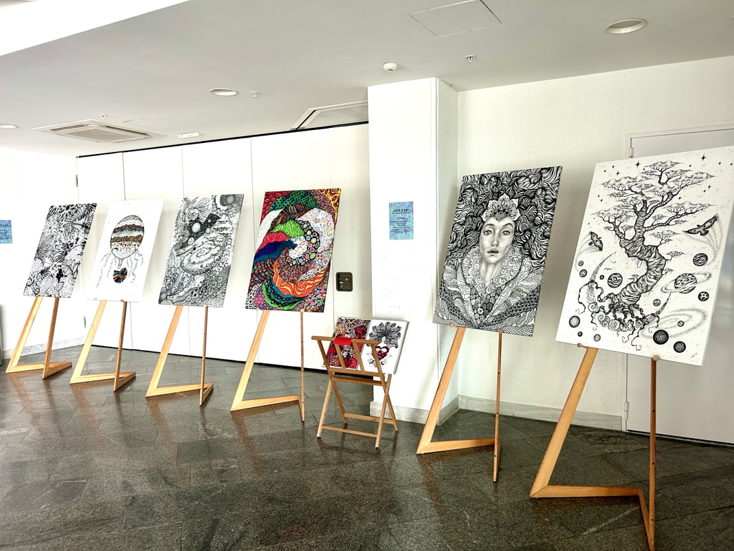 Slideshow image 3