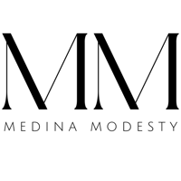 MEDINA MODESTY Home