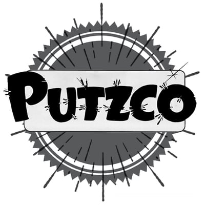 PUTZCO