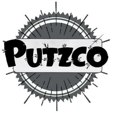 PUTZCO Home