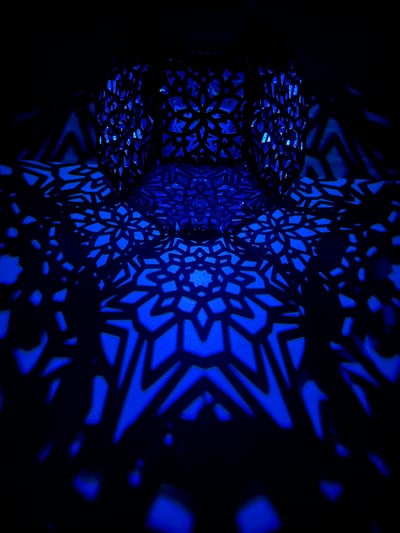 Slideshow image 5
