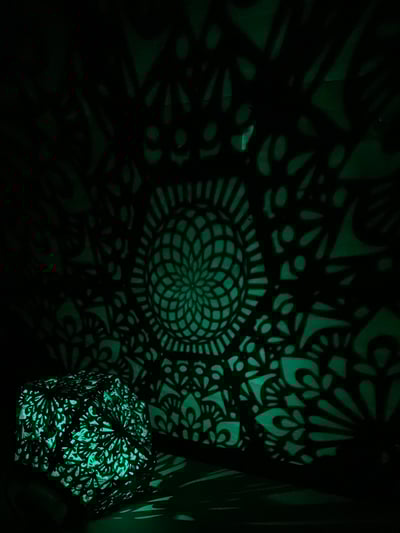 Slideshow image 7