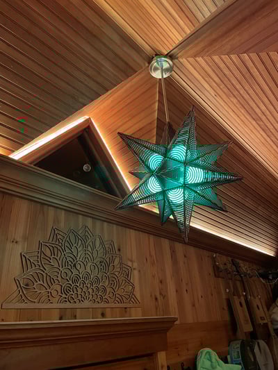 Slideshow image 9