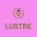 Lustre Jewelz Home