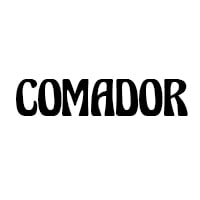 COMADOR