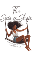 SwingShopATL Home