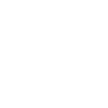 HOBO TOYZ Home