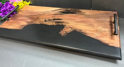 Slideshow image 4