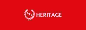 Aberdeen FC Heritage SCIO Home