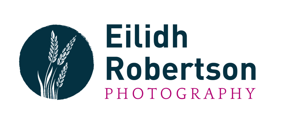 Eilidh Robertson Photography Home