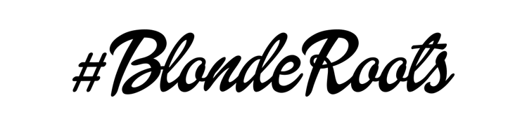 BlondeRootsBoutique Home