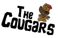 COUGAR CARTEL Home