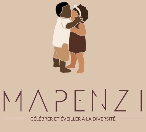 Mapenzi Home