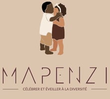 Mapenzi Home