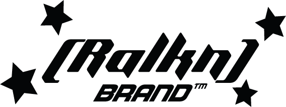 Ralkn Brand Home