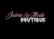 j’aime la mode boutique Home